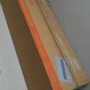 SANSUI 34 Inch UWQHD 200HZ Curved Gaming Monitor, FastVA 3440x1440P Ultrawide 1500R Curved Gaming Computer Monitor 21:9 with PIP PBP, AI Tech Enhance, 2xHDMI2.1 DP1.4 Ports(HDMI2.1 Cable Incl.) (Black)