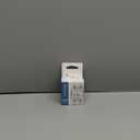 amBand Bands Case Compatible with Apple Watch Series 10 46mm for Men, M1 Sport Rugged Heavy Duty Cover Tactical Strap Military Grade Protective Bumper Protector for iWatch 46 mm Men, Black (46mm for Series 10, Black)