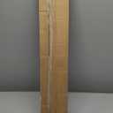 BOSCH 18A18A ICON Beam Wiper Blades - Driver and Passenger Side - Set of 2 Blades (18A & 18A)