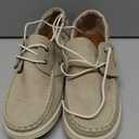 DREAM PAIRS Boys Dress Shoes Boat Shoes Slip on Loafers Casual School Shoes (Toddler/Little Kid/Big Kid)