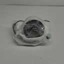BACOENG Ash Vacuum Fliter Kit