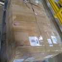 Electric Patient Lift Transfer Chair, Foldable Transfer Lift Chair,One-Button Lift Transfer Chair,Load-Bearing Capacity Exceeds 300 LB,Suitable for The Elderly and People with Mobility Difficulties