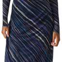Steve Madden Women's Blare Dress, M