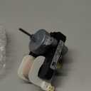 2214986 Refrigerator Evaporator Fan Motor for Refrigerators