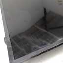 Samsung 32-Inch Class HD H5000F Smart TV (2025 Model) HDR, Object Tracking Sound Lite, Knox Security, One UI Tizen