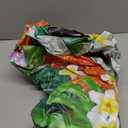 Intex Realistic Sea Turtle Inflatable Ride On Pool Float with Heavy Duty Handles for Pool Rafts and Inflatable Ride Ons (1 Pack)