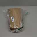 CARINIFY 3in1 Rechargeable Neck Massager Pillow  Pillow Massage Neck Hump for Shoulder Pain, Deep Tissue Pain Relief, with Heating and Traction Function, Hump Corrector for Women