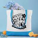 Teacher Nurse Employee Appreciation Gifts, Best Friend Birthday Gifts for Women, Blue Self Care Package Get Well Soon Gift Basket, Unique Mothers Day Gifts for Mom Wife Girlfriend Sister w Blanket