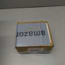 4.80/4.00-8" Tire Inner Tubes by Cenipar For Heavy Duty Cart,Like Hand Trucks, Garden Carts,Mowers And More, Pack of 2