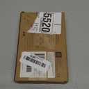 KeaBabies Maternity Belly Bands for Pregnant Women - Soft & Breathable Pregnancy Belly Support Band, Adjustable Maternity Belt for Back, Pelvic Support, Comfortable, Easy to Use (Classic Ivory, M/L)