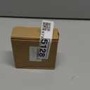 Valentines Day Lights 10Ft 20LEDs Heart Shaped Lights Battery Operated, Red Valentine Heart Fairy Light Valentines Day Decorations for Home Indoor (Red)