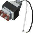 Aprilaire 4010 Humidifier Transformer