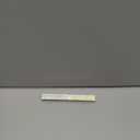 Clinique Quickliner For Eyes Eyeliner Pencil | Water Resistant, Smudge Resistant + Safe For Sensitive Eyes | 11 Shades (AF Dark Chocolate)