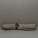 Loloi Magnolia Home by Joanna Gaines Pace Collection PAC-06 Forrest/Natural 2'-6" x 10'-0" Runner Rug