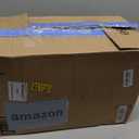 Cervical Neck Pillow for Pain Relief, Contour Memory Foam Pillows Ergonomic Pillow Orthopedic Cooling Pillow Bed Pillow Neck Support for Side Back Stomach Sleepers (Grey&blue)