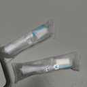 Kids Replacement Toothbrush Heads 10 Pack for Philips Sonicare Electric Toothbrush Soft Brush Head for Child 7+ for Boy Girl, 5pink+5blue