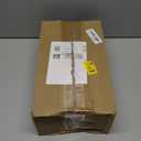 [8 Core 4+64G] Upgrade Android Radio for Lexus RX300/RX330/RX350/RX400H 2004-2009, 9 inch IPS Touchscreen Carplay Stereo - 3D Car Model, Cooling Fan, 5G/WiFi, DSP Hi-Res + AHD Backup Camera + Canbus