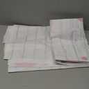 KatchOn, Heart Valentines Day Backdrop - XtraLarge, 72x44Inch | Valentines Backdrops for Photography | Valentines Day Banner, Valentines Day Decorations | Valentines Decor, Galentines Day Decorations