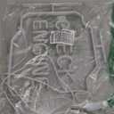 Check Engine Neon Sign,Garage Decor, LED Neon Signs for Wall Decor, Custom Neon Signs for Auto Room Garage Repair Shop Gaming Room,Gifts for Husband Boyfriend Lover(15.7x11.8in)