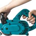Makita 9741 Wheel Sander
