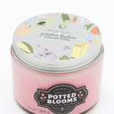 House Of Velas Marigold & Fresh Soil 13 Oz Candle