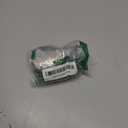 MATOW 53mm Coffee Distributor and Tamper, Dual Head Coffee Leveler Compatible with Breville 54mm Portafilter, Adjustable Depth- Professional Espresso Hand Tampers