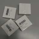 4 x Expansion Adapter Mount for DJI Osmo Pocket 3 Accessories Pocket3 Metal Holder