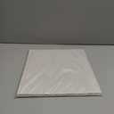 12 * 12 inch Packing Paper for Moving 100 Sheets Protecting Fragile China and Glasses,Small Wrapping Paper for Shipping and Moving Box Filler