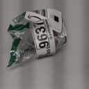 RT-TCZ for RAM Gear Shift Knob Ring Trim Cover Fit for RAM 2013-2017 for Dodge Durango 2014-2017 Red Interior Accessories Aluminum Alloy