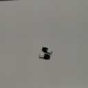 QYKAVM 6Pack 3157 LED Bulbs  Super Bright Backup Reverse Lights, 6000K Xenon White, 12V Compatible with 3156/3056/4157/3057/3047 for Car Tail Brake Turn Signal Lights