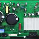 DA92-00111B Refrigerator Inverter Power Control Board Compatible With Samsung DA92-00111B Refrigerator Inverter Board