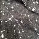 M Glitter Body Wrap
