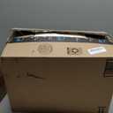 BALAPET Waterproof Sauna Seat Cushion with Lumbar Support, 3 Inch Thick Foam Heat Insulation Mat for Sauna Bath House Shower Room, Sauna Accessories for Resting(Gray)