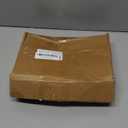 Hood Release Cable with Handle for Jeep Cherokee 1997-2001