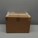 Schumacher Electric 6A Car Battery Charger and 50A Engine Starter, 4-in-1 Solution, Maintainer, 10A Boost, for 12V Power Sport, Automotive, and Marine Batteries, SC1361