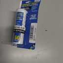 Poolmaster Smart Test 6-Way Swimming Pool and Spa Water Chemistry Test Strips, Made in The USA, 1 Pack,Blue