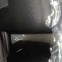 Black Door Mirror fit for 2011+ Hino 238 258 268 338 Semi Trucks Right Passenger Side