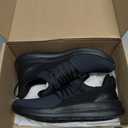 Adidas Lite Racer Adapt 7.0 Wide mens Sneaker, 10.5
