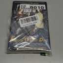 The Freedom Writers Diary (Book)