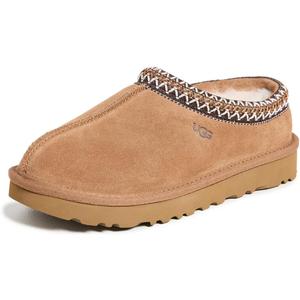 UGG Women's Tasman II (8)