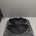 Deluxe Travel Duffel Bag/Sporty Duffel Bag/Multipurpose Duffel Bag 2 PCS