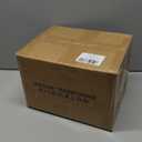 Yinleader Voltage Converter Transformer 3000w Step Up/Down Power Converter 110-120V to 220-240V/220-240V to 110-120V, with 2 US & 2 Universal Outlets, Circuit Breaker Protection (Grey)