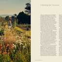 Crafting with Flowers: Celebrate the Seasons with 20 Floral Projects