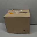 Motorcraft YF37400 Accumulator Assembly