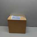 Fun Express Electric Fence Zombie Halloween Decoration