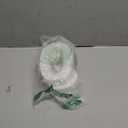 30th Birthday Decorations for Her Him,30th Birthday Centerpieces Table Decorations for Women Men,Light Up Numbers 30 Sign for Party Backdrop Wall Decor for 30 Wedding Anniversary Decoration