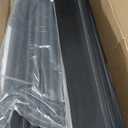 Heavy Duty Couch Cushion Support Board for Sagging Sofa, 25''x 45'' & 25''x70'' Extra Thick Solid Wood Under Couch Insert with Anti-Slip Dots, Repair Sagging Spring Sofa Cushions