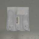 USB C to USB A Cable, Nylon Braided 3 Pack 3 ft Type C 3A Fast Charger Cord for iPhone 16/15 pro max, Samsung Galaxy S22 S21 S20 S10 S9 S10E, Note 20 10 9 8, Moto G7 G8, LG K51& More (Blue)