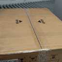 30x22In Drop In Kitchen Sink Workstation- Stainless Steel Topmount Modern Large Single Bowl Workstation Sink Come With SS Grid,Drying Rack,Cutting Board,Drain Assembly For Various Kitchen Style