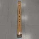 Pyle Manual Pull-Down Projector Screen - Universal 72-inch Roll-Down Retractable Manual Projection Screen w/ Auto-Locking, Adjustable Screen Height, Black Masking Border - 42.5" x 56.6" PRJSM7206